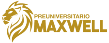 MAXWELL
