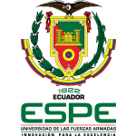 ESPE