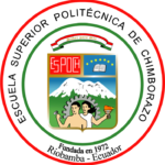 ESPOCH