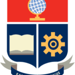 Escuela_Politécnica_Nacional