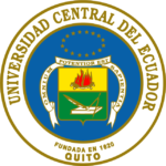 logo3