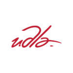 logo_og