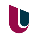 uide