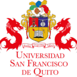 universidad-san-fransisco-de-quito-logo